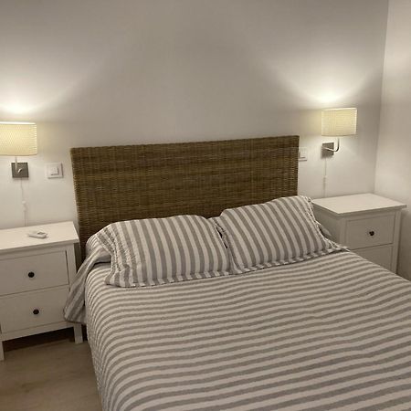 Apartamento Sacramento Muy Cerca De La Catedral 톨레도 외부 사진