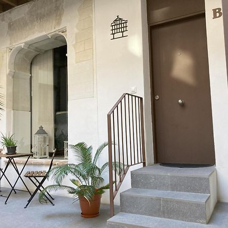 Apartamento Sacramento Muy Cerca De La Catedral 톨레도 외부 사진