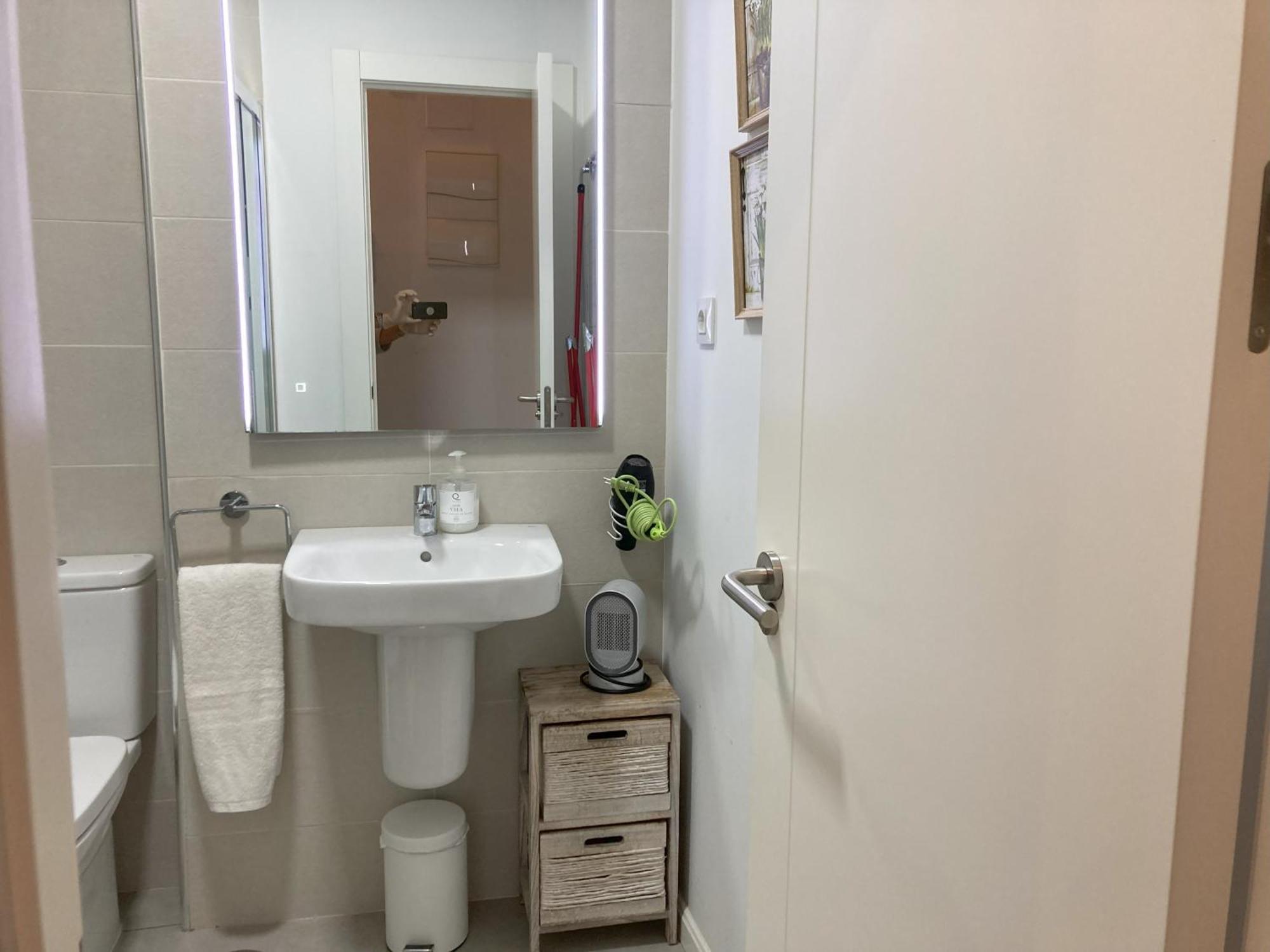 Apartamento Sacramento Muy Cerca De La Catedral 톨레도 외부 사진