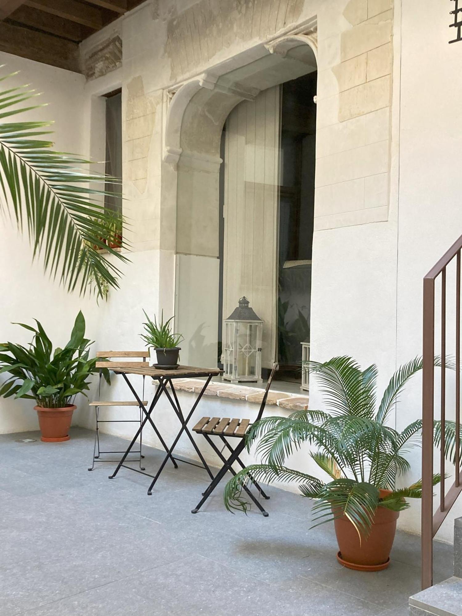 Apartamento Sacramento Muy Cerca De La Catedral 톨레도 외부 사진